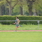 DSC05539.jpg