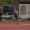 DSC05540.jpg