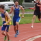 DSC05541.jpg