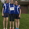 DSC05544.jpg