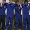 DSC05552.jpg