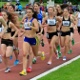 news_2013/20130511_Olten