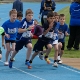 news_2013/20130511_UBS_Kids-Cup