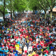 news_2013/20130518_GP_Bern