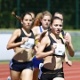 news_2013/20130518_Pfingstmeeting