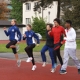 news_2013/20130523_Sprintttraining