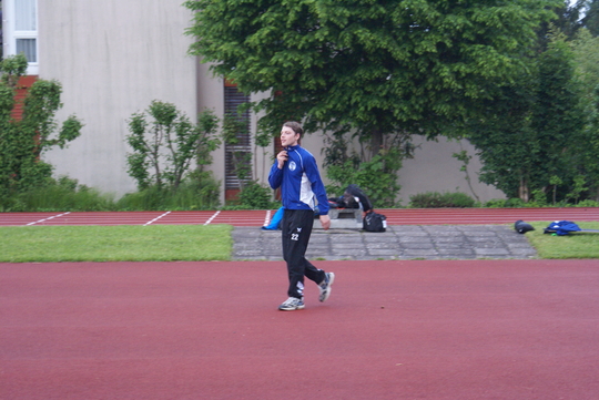 DSC06021.jpg