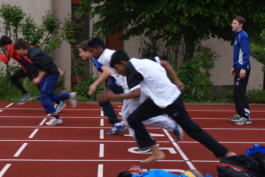 DSC06039.jpg