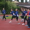 DSC06018.jpg