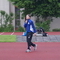 DSC06021.jpg