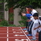 DSC06036.jpg