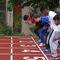 DSC06037.jpg