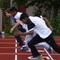 DSC06039.jpg