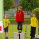 news_2013/20130526_Schueler_MS