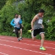news_2013/20130531_Schnellscht_Windischer