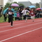 IMG_3841.jpg