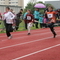 IMG_3842.jpg