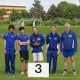 news_2013/20130609_SVM_Langenthal