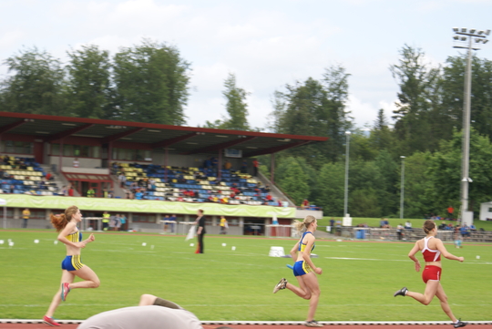 DSC06185.jpg