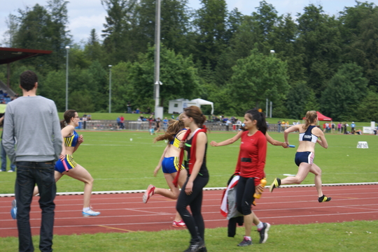 DSC06190.jpg