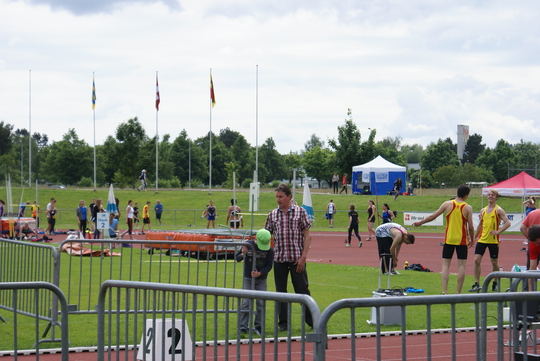 DSC06192.jpg