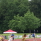 DSC06181.jpg