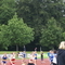 DSC06182.jpg