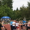 DSC06183.jpg