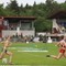 DSC06184.jpg