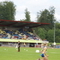 DSC06185.jpg