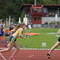 DSC06186.jpg