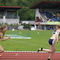 DSC06187.jpg