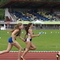 DSC06188.jpg