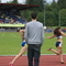 DSC06189.jpg