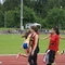 DSC06190.jpg