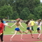DSC06191.jpg