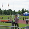 DSC06192.jpg