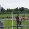 DSC06193.jpg