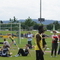 DSC06196.jpg