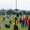 DSC06197.jpg