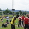 DSC06198.jpg
