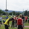 DSC06199.jpg
