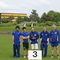 DSC06202.jpg