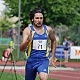 news_2013/20130616_Kantonale_Einkampf