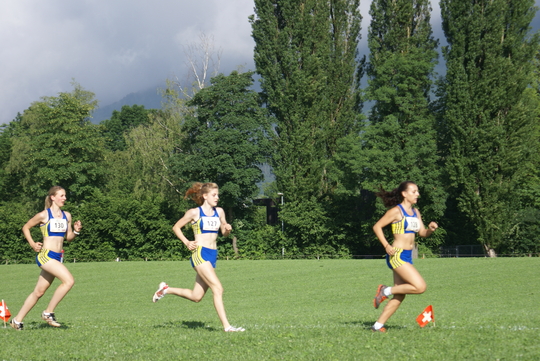 DSC06210.jpg