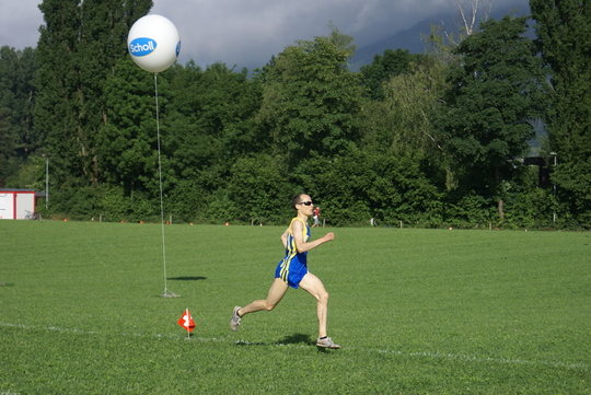 DSC06212.jpg