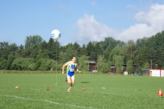 DSC06214.jpg