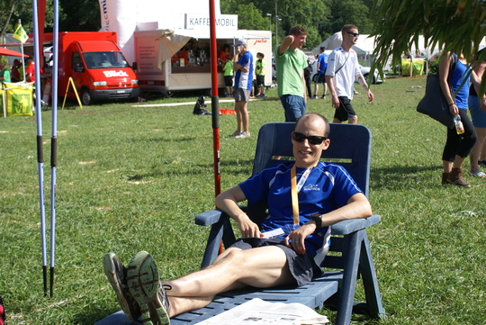 DSC06227.jpg