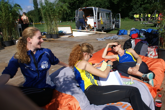 DSC06230.jpg