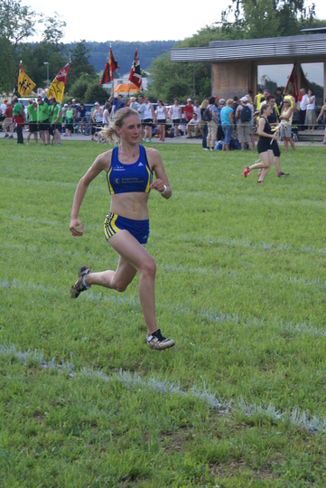 DSC06260.jpg